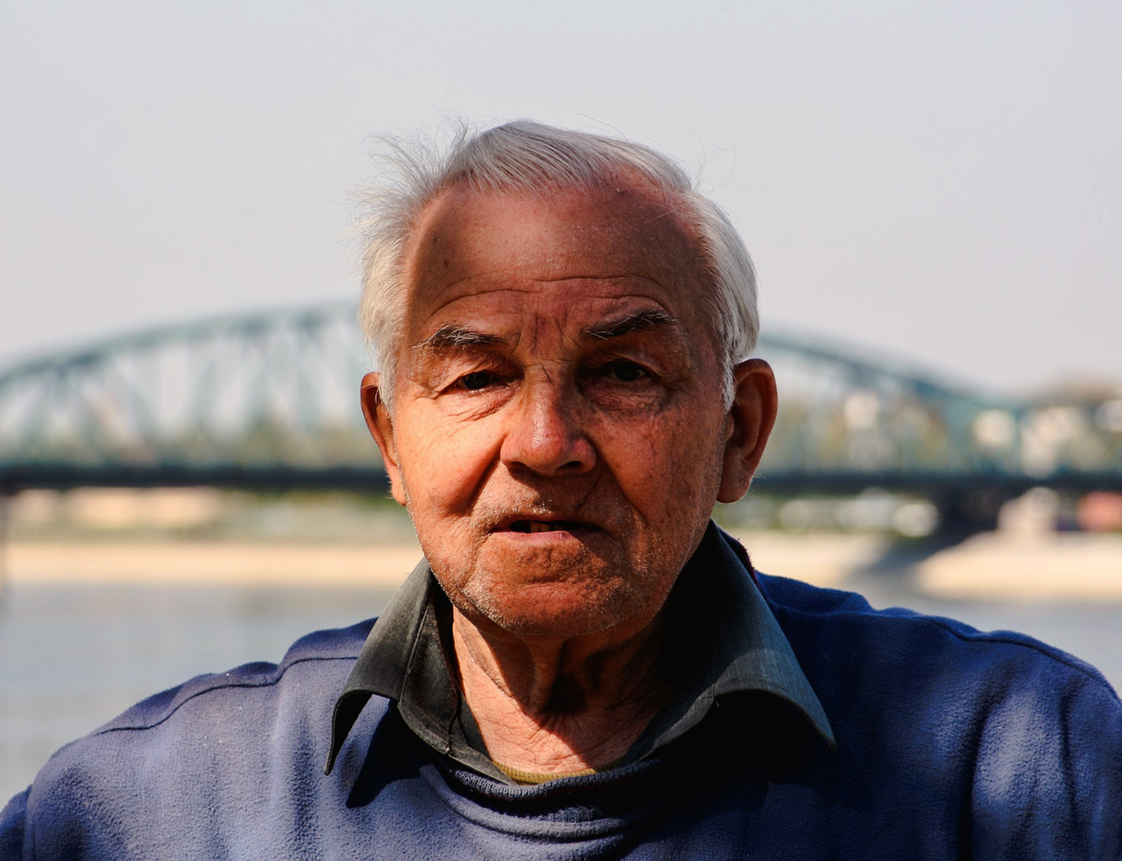 age-angry-elderly-6110.jpg